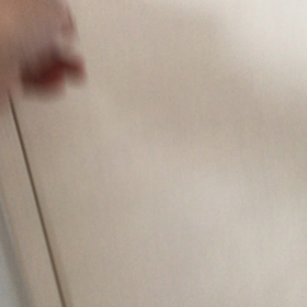 奴はやって来る‼️の画像