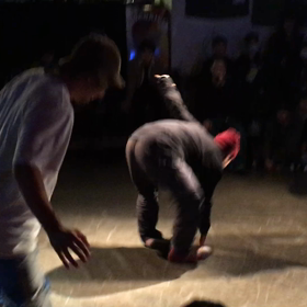 Bto2 おかえりくるーvsBody carnival Top8の画像