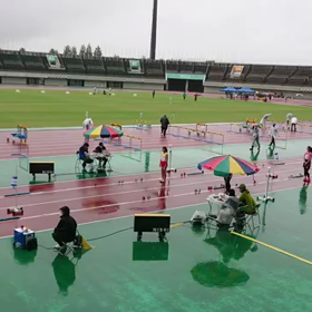 女子コンバインドB⑯の画像