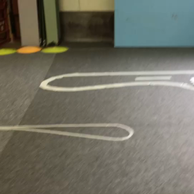 ドリドリの画像