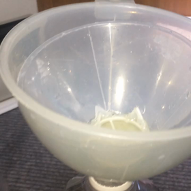 mataやぁ？の画像