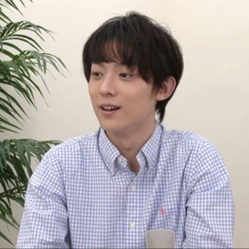 ゆうとくん、スタッフさん、ありがとう⸜❤︎⸝の画像