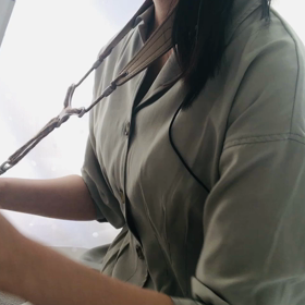 皆様へ(その2 )と 動画の画像