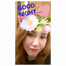 これから頑張ります！！！の画像