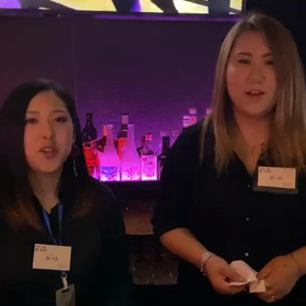 新人 part2の画像