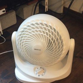 ヴィブラフォンとフルートの画像