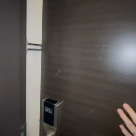 成田のホテルの画像