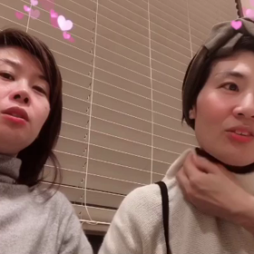 人間関係の姉の前提＊全ては相手の問題の画像