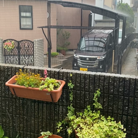 2021.07.14   病理検査結果の画像