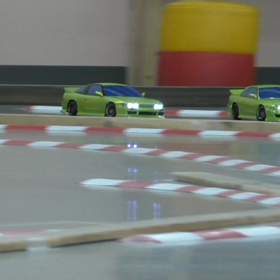 210703 土曜 その1の画像