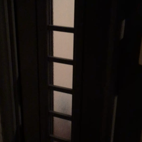 節分とは☆佐倉の床屋・理容室:プリンス☆の画像