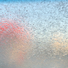 洗車タイム3の画像