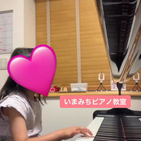 自分で出来るの画像