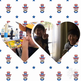 魔の（睡魔の）の画像