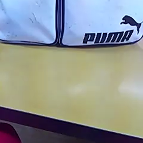 a5ジム～の待機の画像