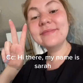 米国リベラルサヨクは白人男性を暴君・男尊女卑・差別主義者・悪の象徴と見做し忌み嫌う。の画像