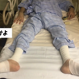 今日は何か良い事あった？の画像