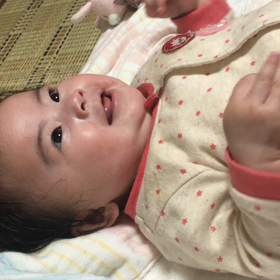 おたけびの画像