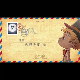 サロンメンバーの画像