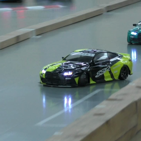 211113 土曜 その3の画像