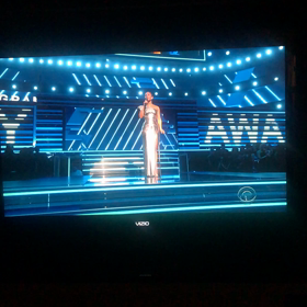 Grammys 2020の画像