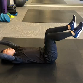 道具紹介 VIPR part2の画像