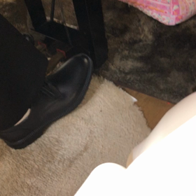 ラフマニノフ　前奏曲OP32-12の画像