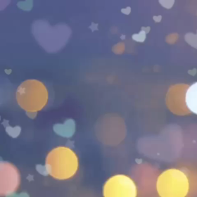 【♡夏に向けての限定企画♡】の画像