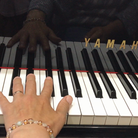 自分で選曲した！の画像