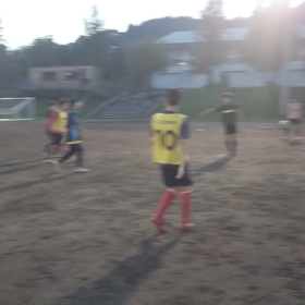 ６月24日の練習動画です。  の画像