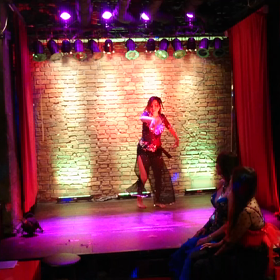 ☆半ば☆の画像