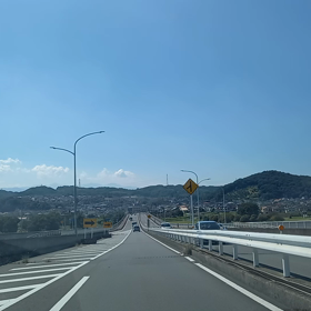 ９月の最終日は忙しい＼(◎o◎)／！の画像