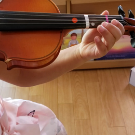 朝練15分！勝負は朝食メニューにあり！の画像