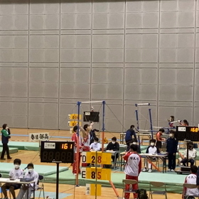 親ばか動画の画像