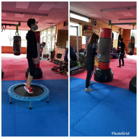 土曜の昼！の画像