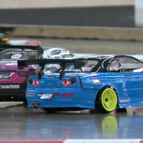 6/30 朝練 その10の画像