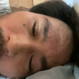 真一犯あがりの画像