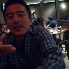 40歳のうちに留学しといてよかった ★ただ今アメリカ脱サラ留学中★の画像