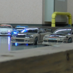 220402 土曜 その4の画像