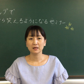 ”砂の上の足跡”の画像