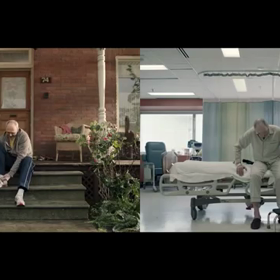 幸せな終わり方の画像