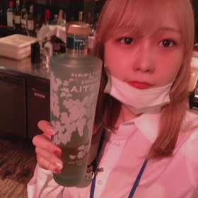 オープンです！の画像