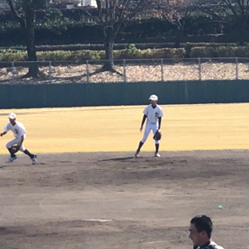 久しぶりにの画像