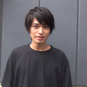 ブログ記事一覧 高本学オフィシャルブログ Powered By Ameba