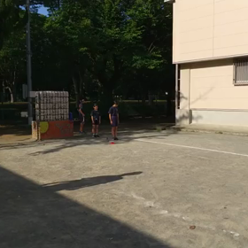 リレー選考会(30日分)①の画像