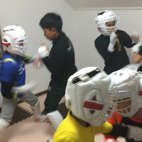 いい感じの画像