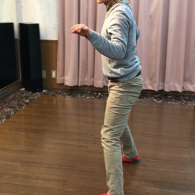 メンバーの卒業。の画像