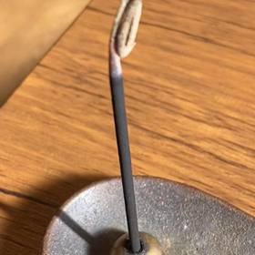 目に見える物質の錬成の画像