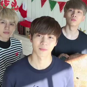 お耳にご褒美♡の画像