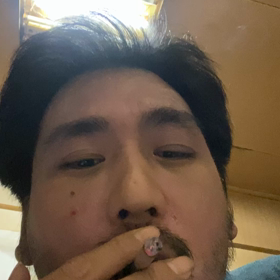 あかあさかさあかの画像